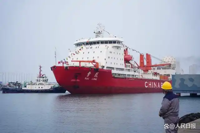 上海车辆抵押贷款正规平台( 汽车以旧换新政策 )？ (https://www.tyhrongzi.com/) 知识问答 第26张