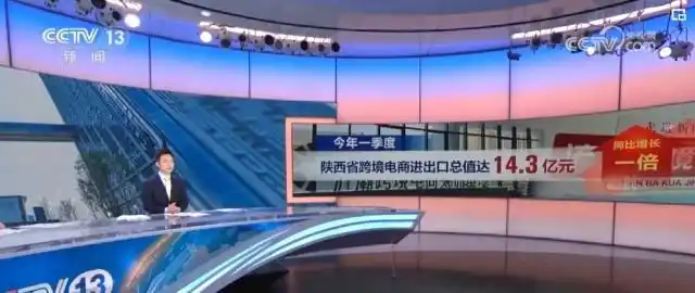 上海车辆抵押贷款正规平台( 汽车以旧换新政策 )？ (https://www.tyhrongzi.com/) 知识问答 第5张
