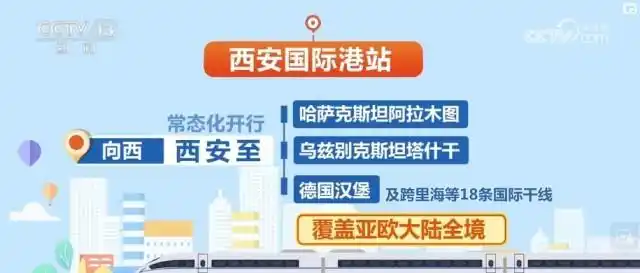 上海车辆抵押贷款正规平台( 汽车以旧换新政策 )？ (https://www.tyhrongzi.com/) 知识问答 第9张