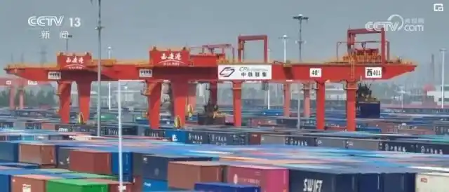 上海车辆抵押贷款正规平台( 汽车以旧换新政策 )？ (https://www.tyhrongzi.com/) 知识问答 第11张
