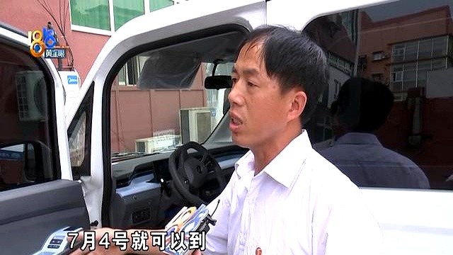 有车就贷汽车抵押贷款(汽车贷款陷阱)？ (https://www.tyhrongzi.com/) 知识问答 第7张