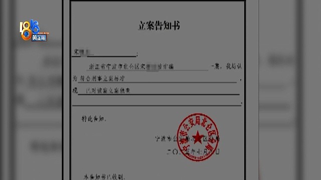 有车就贷汽车抵押贷款(汽车贷款陷阱)？ (https://www.tyhrongzi.com/) 知识问答 第10张