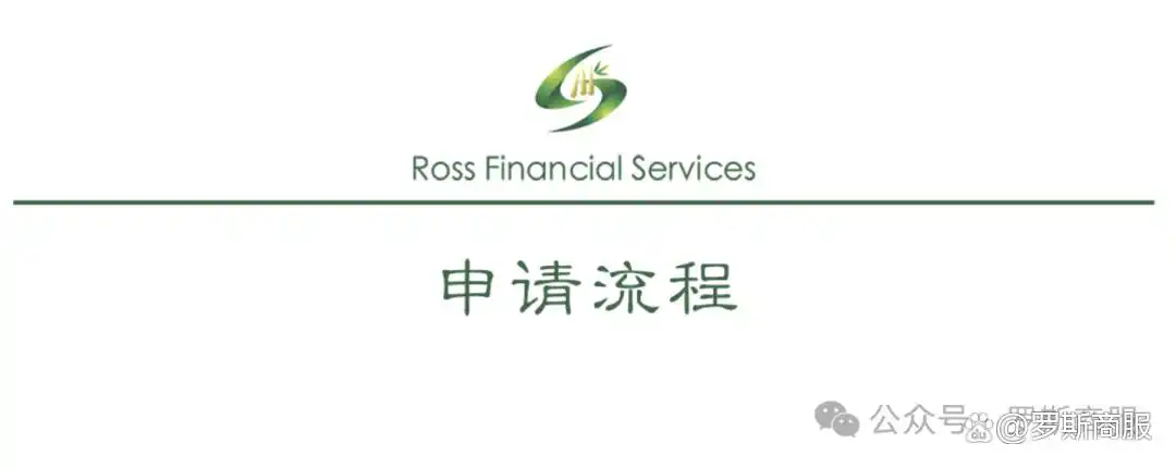 有车就贷汽车抵押贷款(车辆抵押贷款流程)？ (https://www.tyhrongzi.com/) 知识问答 第11张