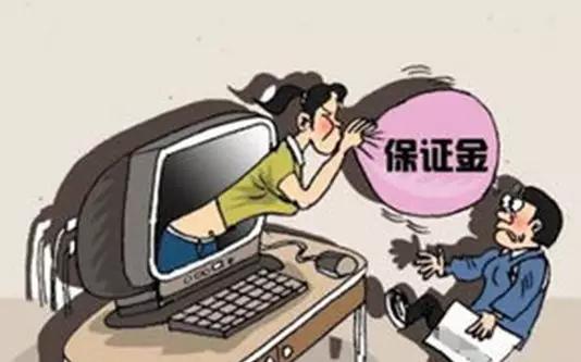 车抵贷推销话术(电销199模式揭秘)？ (https://www.tyhrongzi.com/) 知识问答 第11张