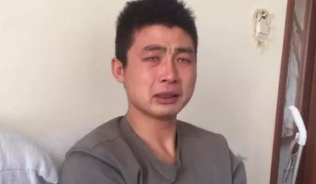 车抵贷推销话术(电销199模式揭秘)？ (https://www.tyhrongzi.com/) 知识问答 第3张