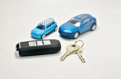 车抵贷押本不押车(车辆抵押贷款利率)？ (https://www.tyhrongzi.com/) 知识问答 第1张