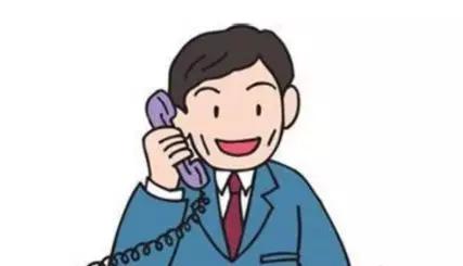车抵贷推销话术(电销199模式揭秘)？ (https://www.tyhrongzi.com/) 知识问答 第6张