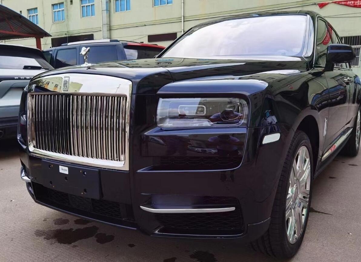 不押绿本的车贷(汽车抵押贷款押绿本不押车)？ (https://www.tyhrongzi.com/) 知识问答 第1张