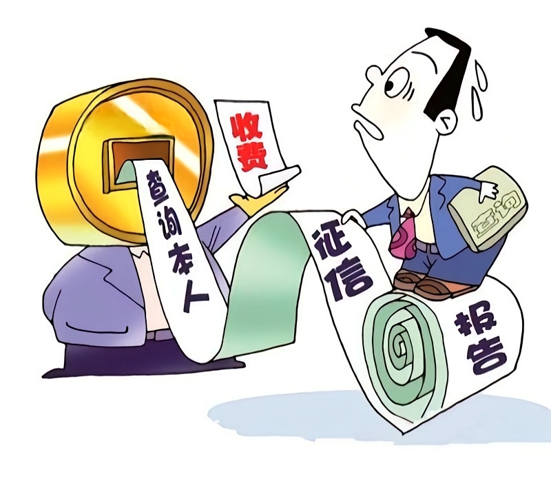 车抵贷可以先息后本吗(车辆抵押贷款收费核查要点)？ (https://www.tyhrongzi.com/) 知识问答 第3张