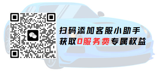 有车就贷汽车抵押贷款(新网银行车抵贷申请流程)？ (https://www.tyhrongzi.com/) 知识问答 第2张