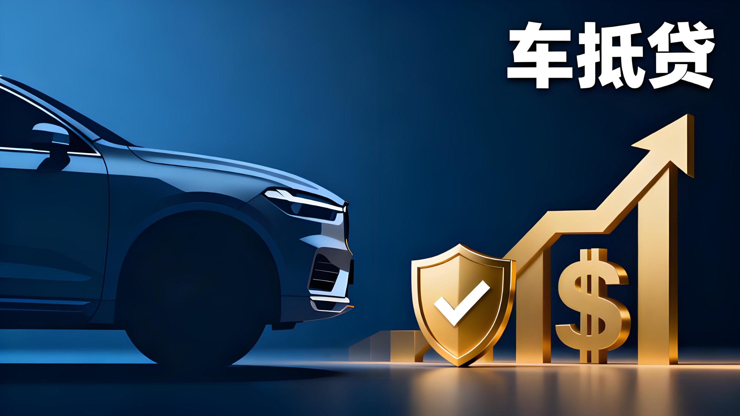 车抵贷(车子做了抵押贷款逾期车子被拖走）？ (https://www.tyhrongzi.com/) 知识问答 第1张