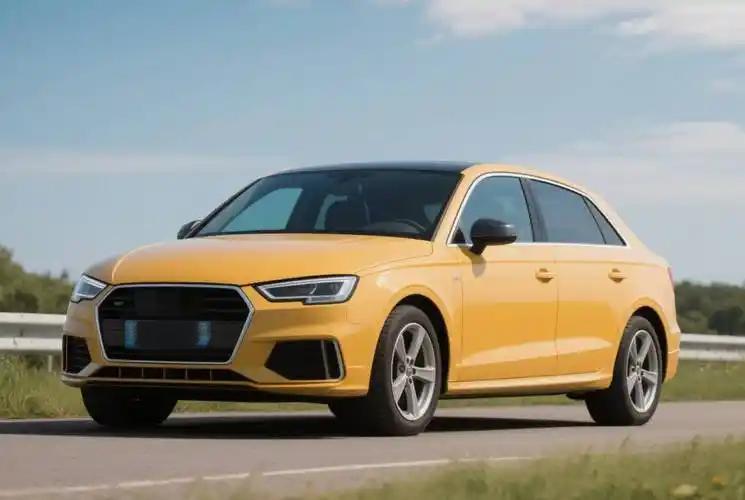 抵押车贷款有什么影响吗(抵押车贷合法吗)？ (https://www.tyhrongzi.com/) 知识问答 第1张