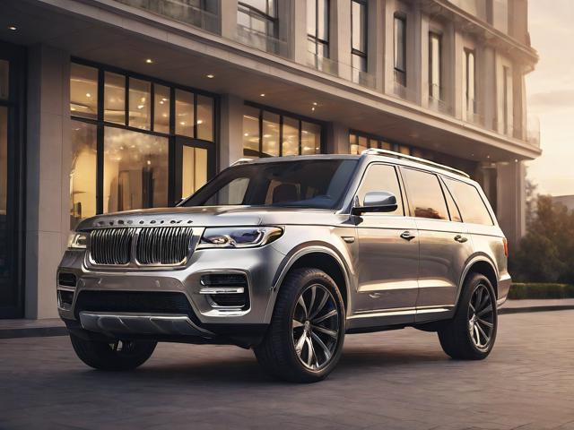 典当行汽车抵押不押车(车辆抵押贷款要押车吗)？ (https://www.tyhrongzi.com/) 知识问答 第1张