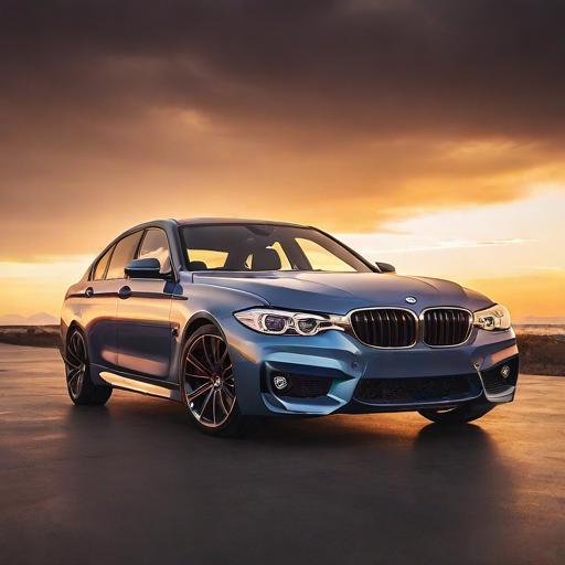 车抵贷都有哪些金融公司(车抵贷业务最好营销方法)？ (https://www.tyhrongzi.com/) 知识问答 第1张