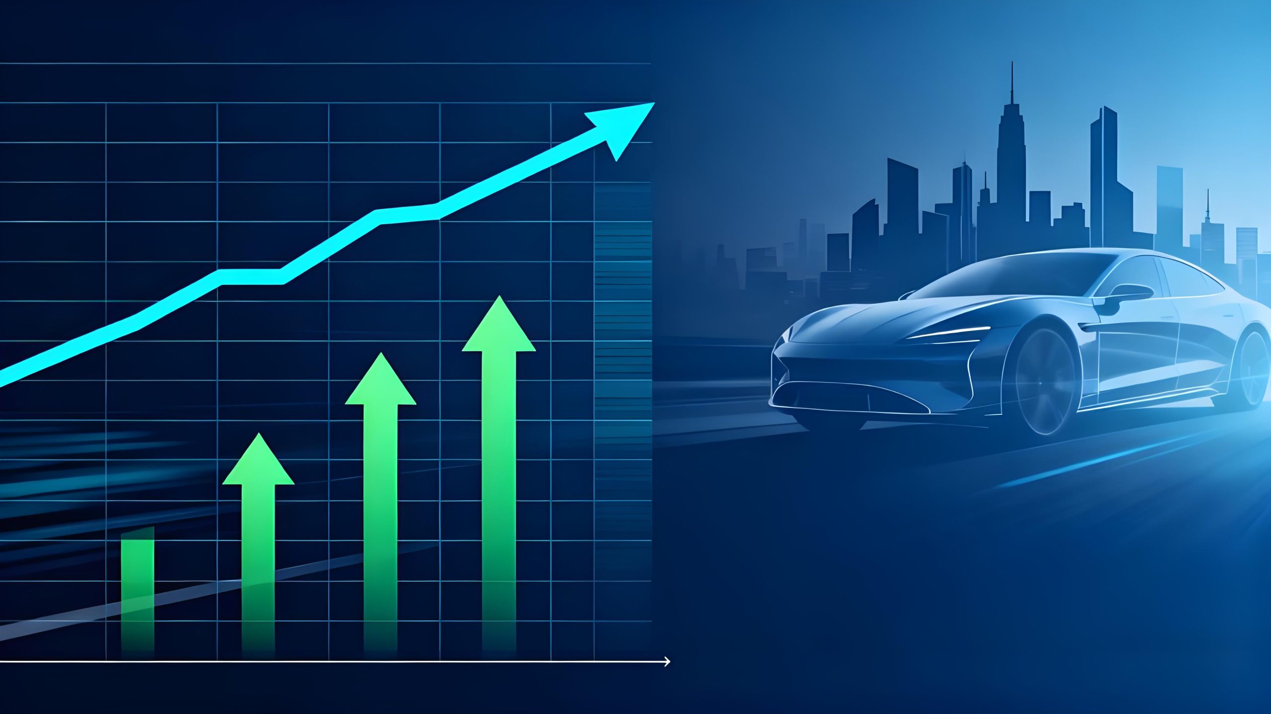 车抵贷市场规模(上海车抵贷行业的现状)？ (https://www.tyhrongzi.com/) 知识问答 第1张