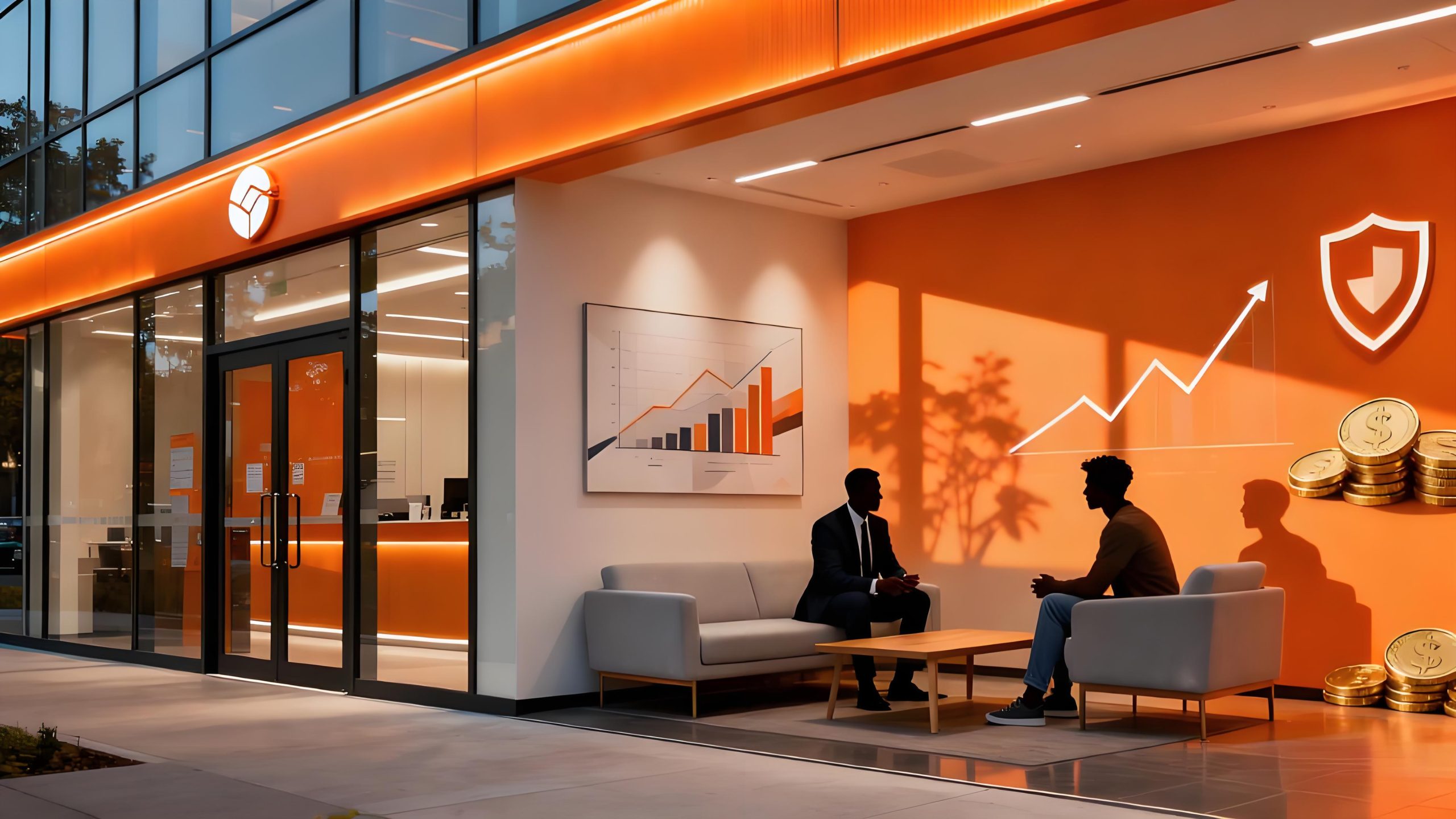 车抵贷线下门店怎么申请(上海线下办理车抵贷具体流程)? 知识问答 第1张- 车抵贷线下门店怎么申请(上海线下办理车抵贷具体流程)? (https://www.tyhrongzi.com/) 知识问答 第1张