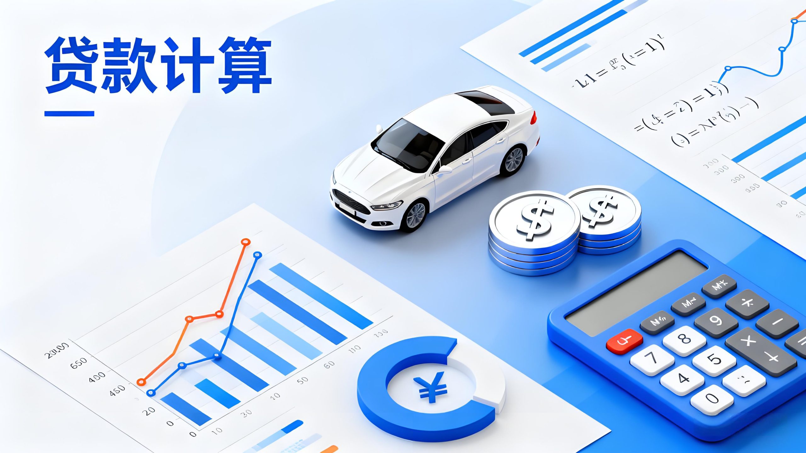 车抵贷能贷车的多少成( 上海车贷提前还款政策)? 知识问答 第1张- 车抵贷能贷车的多少成( 上海车贷提前还款政策)? (https://www.tyhrongzi.com/) 知识问答 第1张