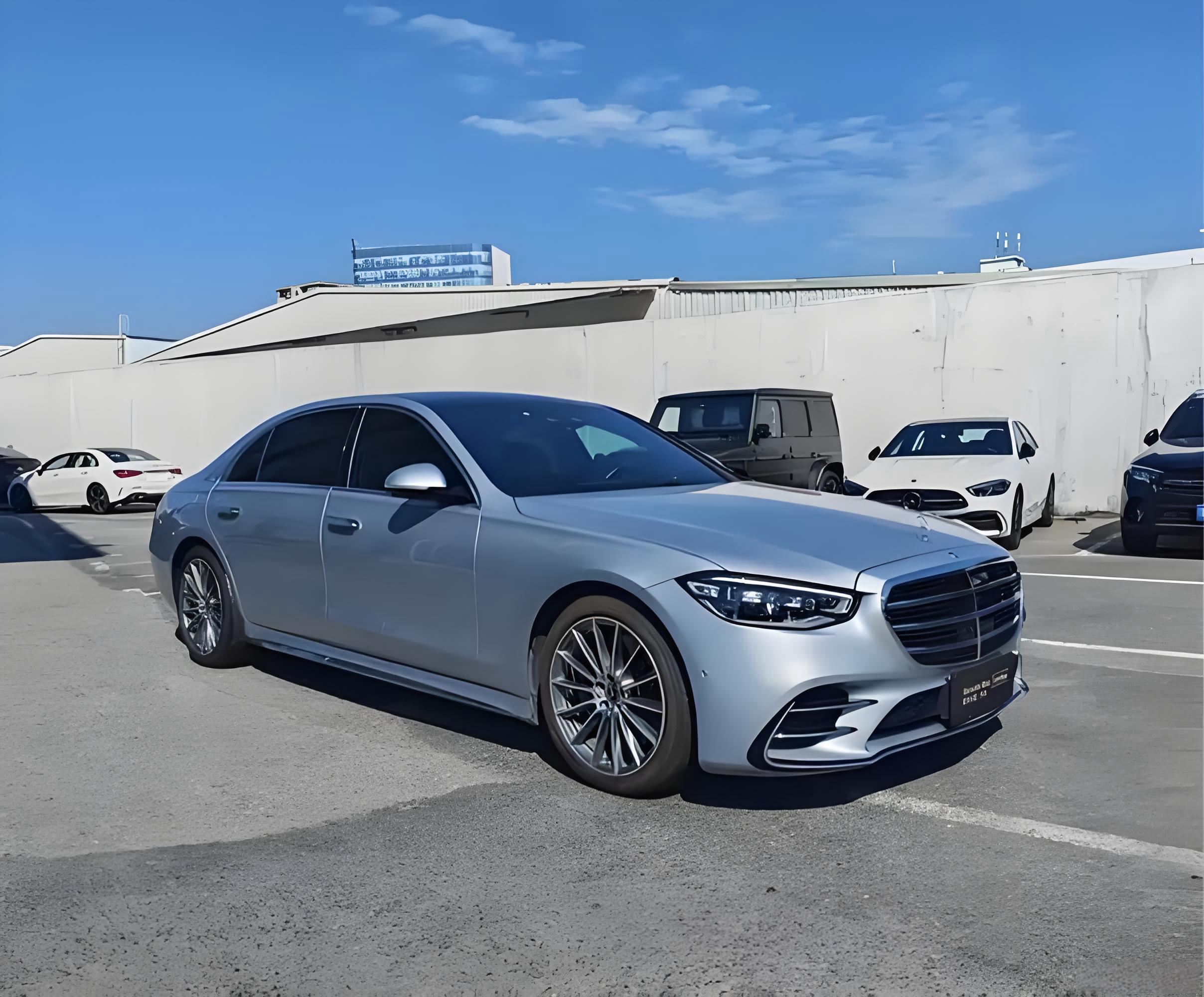 上海汽车贷款要求(个人汽车贷款申请条件)？ (https://www.tyhrongzi.com/) 知识问答 第2张