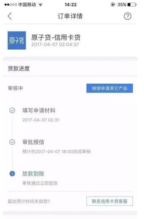 车主贷汽车抵押贷款(车主贷申请条件)？ (https://www.tyhrongzi.com/) 知识问答 第2张