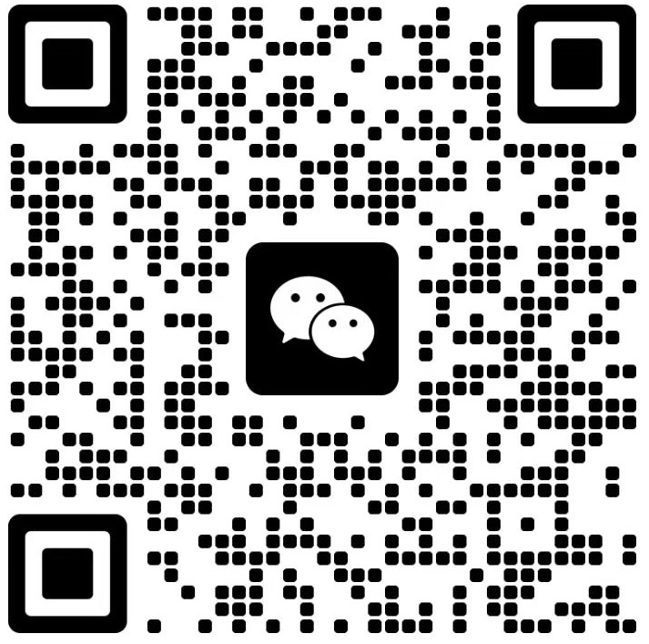 高级顾问