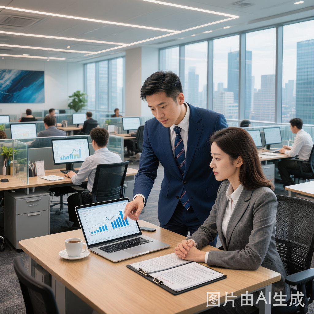 上海静安区附近有没有抵押贷款的地方（上海汽车抵押贷款）？ (https://www.tyhrongzi.com/) 知识问答 第1张
