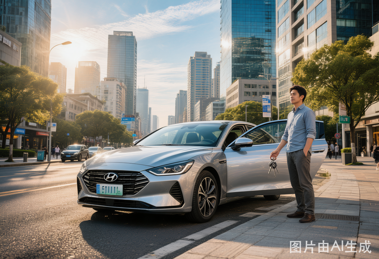 上海垫资能押车的地方（上海押车当天放款）？ (https://www.tyhrongzi.com/) 知识问答 第2张