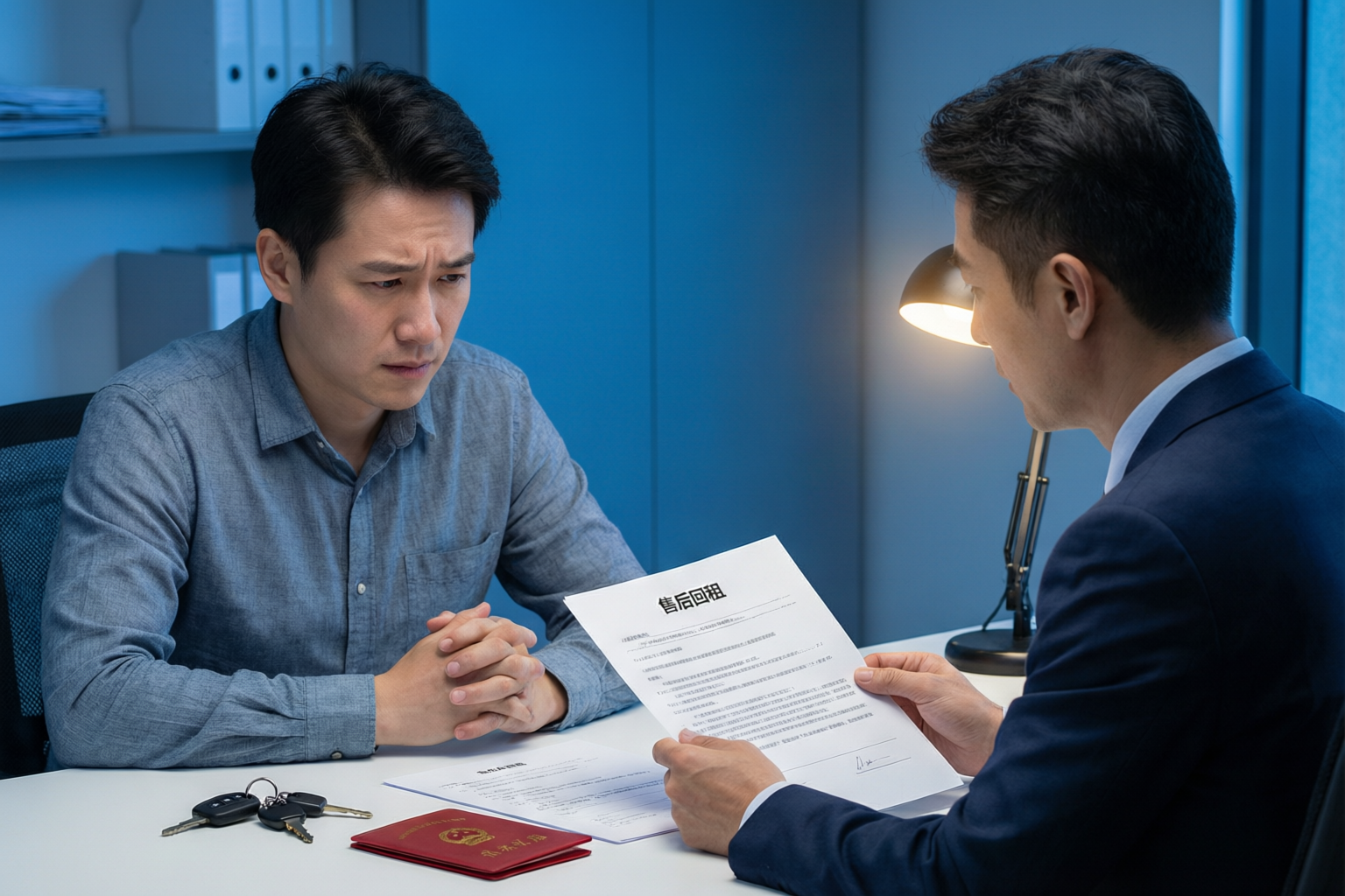 上海车主应急借钱(车抵贷售后回租产品高效挑选)? 知识问答 第1张- 上海车主应急借钱(车抵贷售后回租产品高效挑选)? (https://www.tyhrongzi.com/) 知识问答 第1张