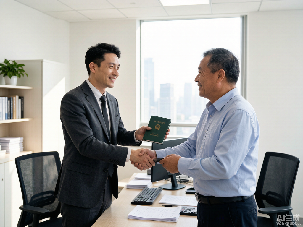 汽车大本抵押在银行怎样拿回(上海车辆绿本抵押贷款平台)? 知识问答 第1张- 汽车大本抵押在银行怎样拿回(上海车辆绿本抵押贷款平台)? (https://www.tyhrongzi.com/) 知识问答 第1张