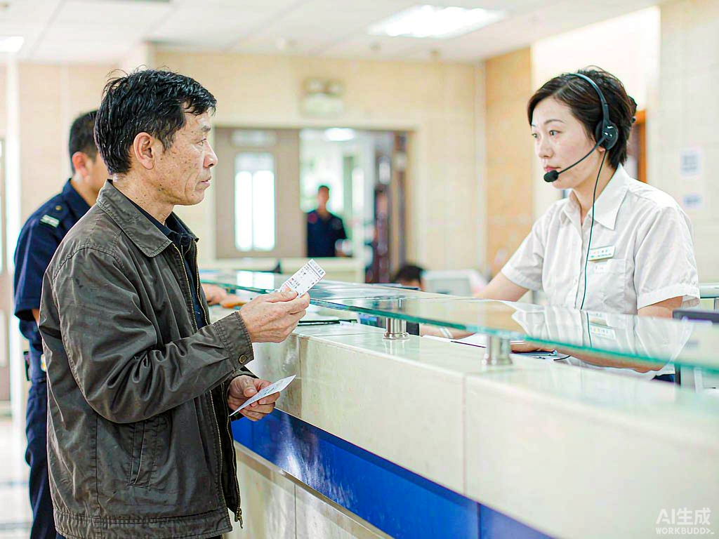 车子绿本抵押了可以补办不（上海车子绿本抵押贷款）？ (https://www.tyhrongzi.com/) 知识问答 第1张