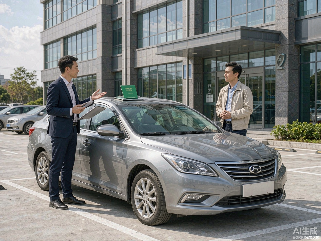 上海正规汽车抵押贷款怎么选不踩坑(征信很差有绿本能做抵押车吗)? 知识问答 第2张- 上海正规汽车抵押贷款怎么选不踩坑(征信很差有绿本能做抵押车吗)? (https://www.tyhrongzi.com/) 知识问答 第2张